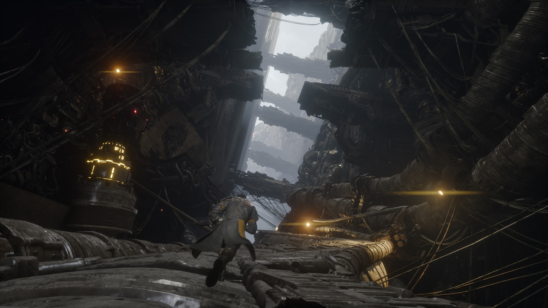 7a33fdad7869ac0bdd9c5522441vubp5