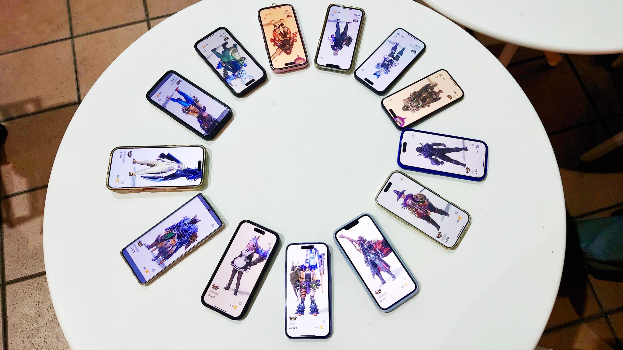 [APAC] 260417 12pm JST Community Ambassador Map_sub