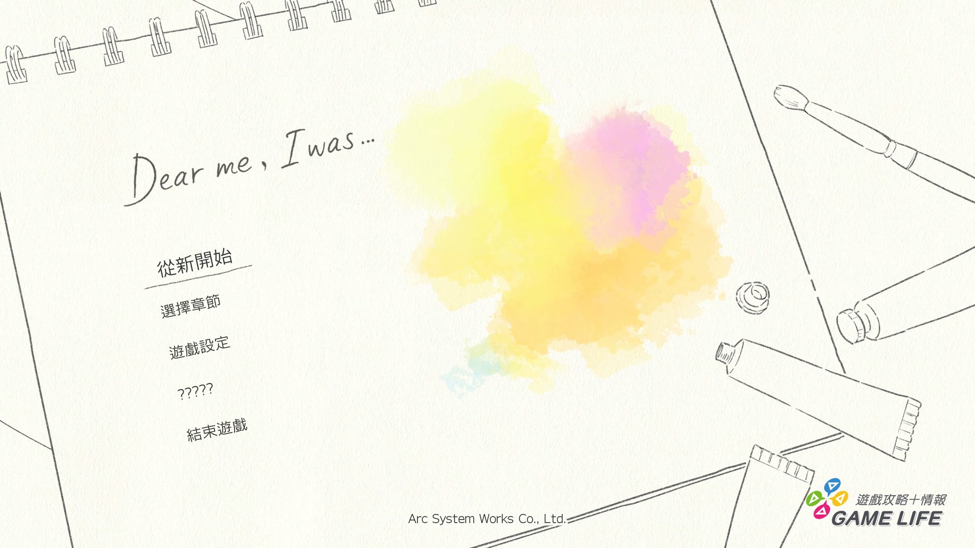 Dear me, I was ... 2026-04-08 14-09-44.mp4_snapshot_00.13.586