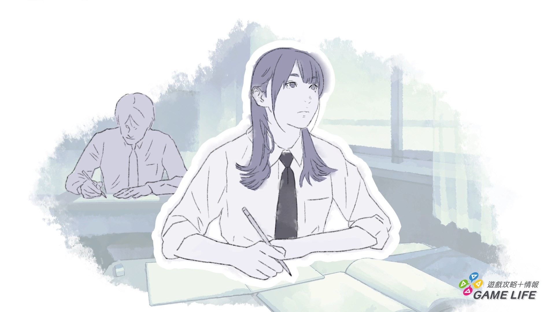 Dear me, I was ... 2026-04-08 14-09-44.mp4_snapshot_06.44.837