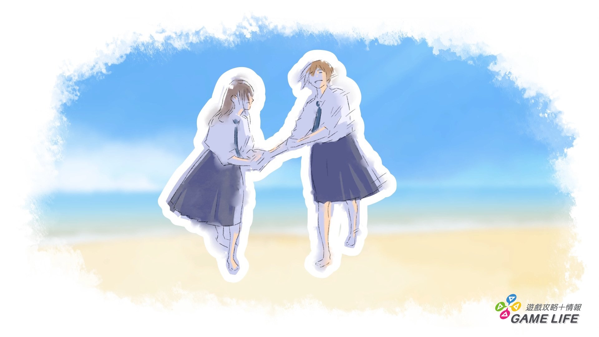 Dear me, I was ... 2026-04-08 14-09-44.mp4_snapshot_12.08.984