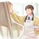 Dear me, I was ... 2026-04-08 14-09-44.mp4_snapshot_13.47.207