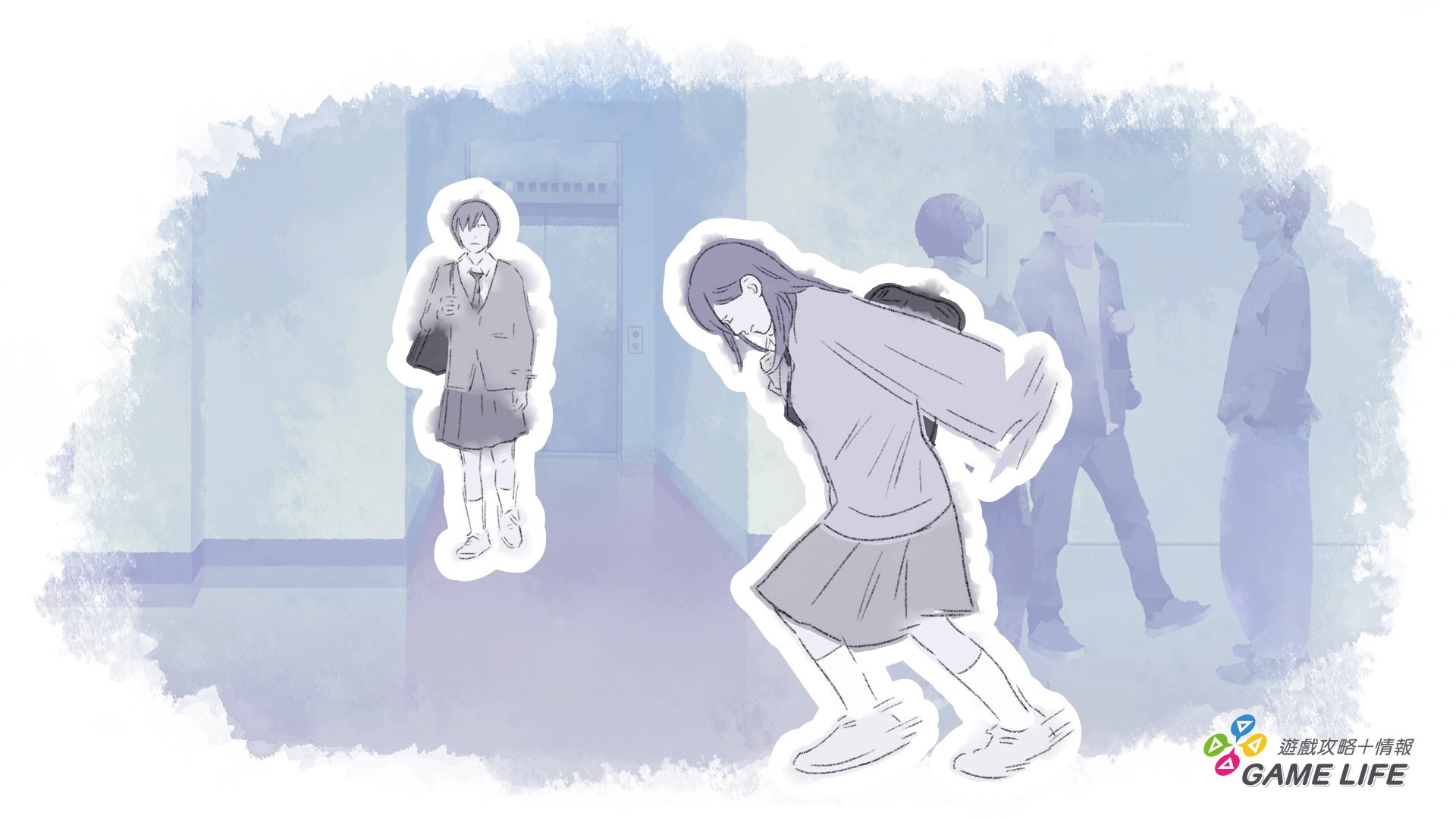 Dear me, I was ... 2026-04-08 14-09-44.mp4_snapshot_14.34.905