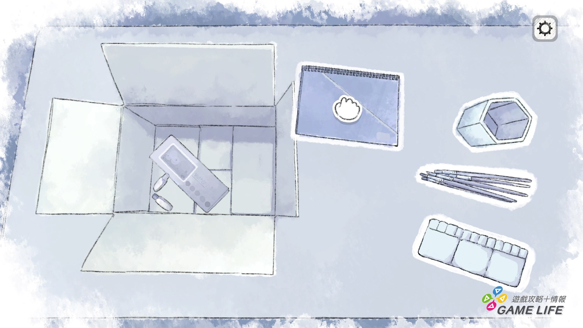 Dear me, I was ... 2026-04-08 14-09-44.mp4_snapshot_14.59.635