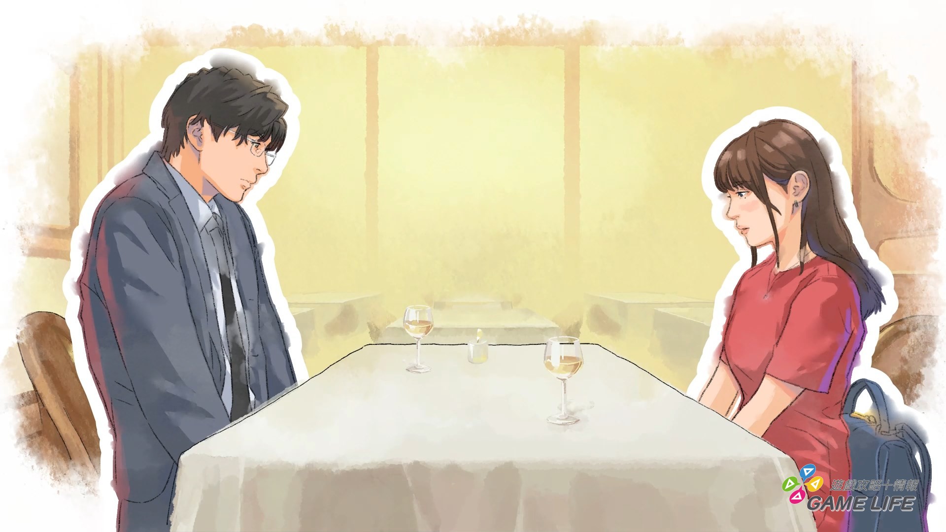 Dear me, I was ... 2026-04-08 14-09-44.mp4_snapshot_21.34.696