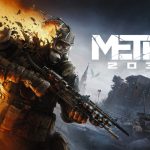 M2039_KeyArt_3840x2160_Variant-7d1b2bda1816bd64c7cd-1024x576