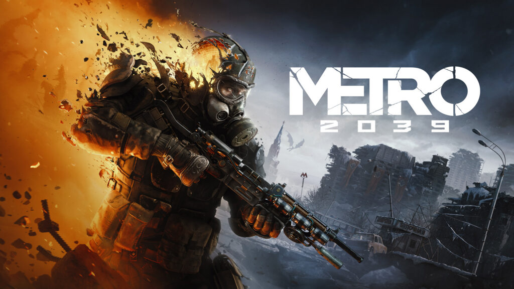 M2039_KeyArt_3840x2160_Variant-7d1b2bda1816bd64c7cd-1024x576
