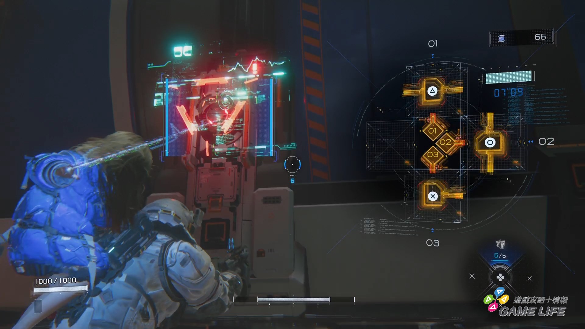 PRAGMATA_20260417202432.mp4_snapshot_02.54.998