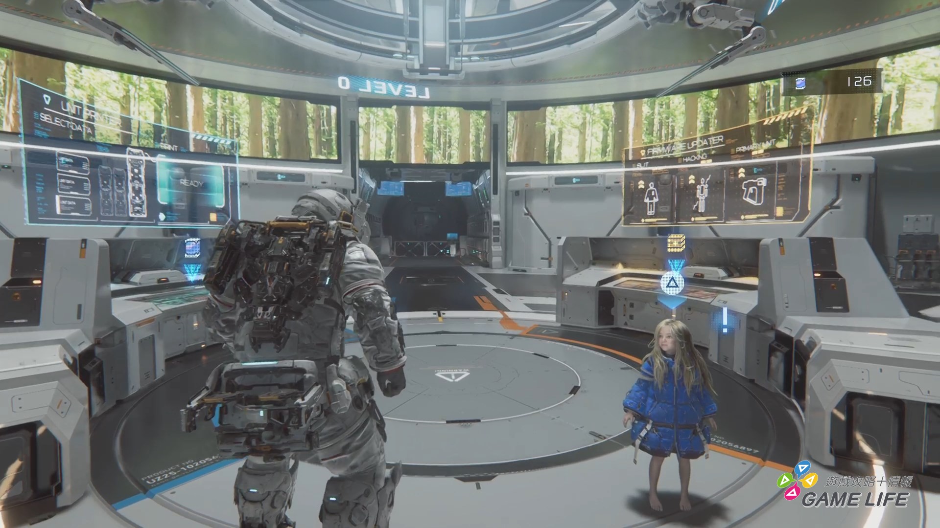 PRAGMATA_20260417202432.mp4_snapshot_09.32.445