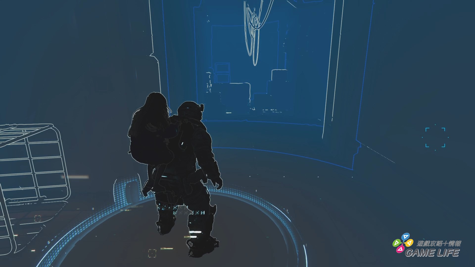 PRAGMATA_20260417202947.mp4_snapshot_01.39.456