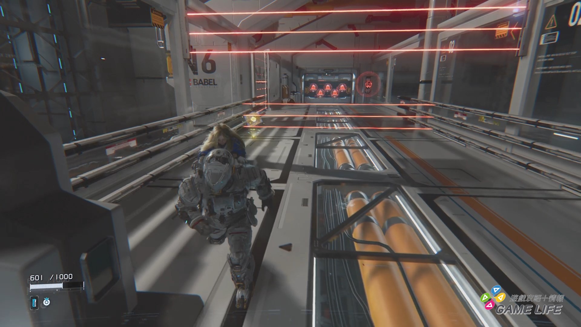 PRAGMATA_20260417204219.mp4_snapshot_06.06.082