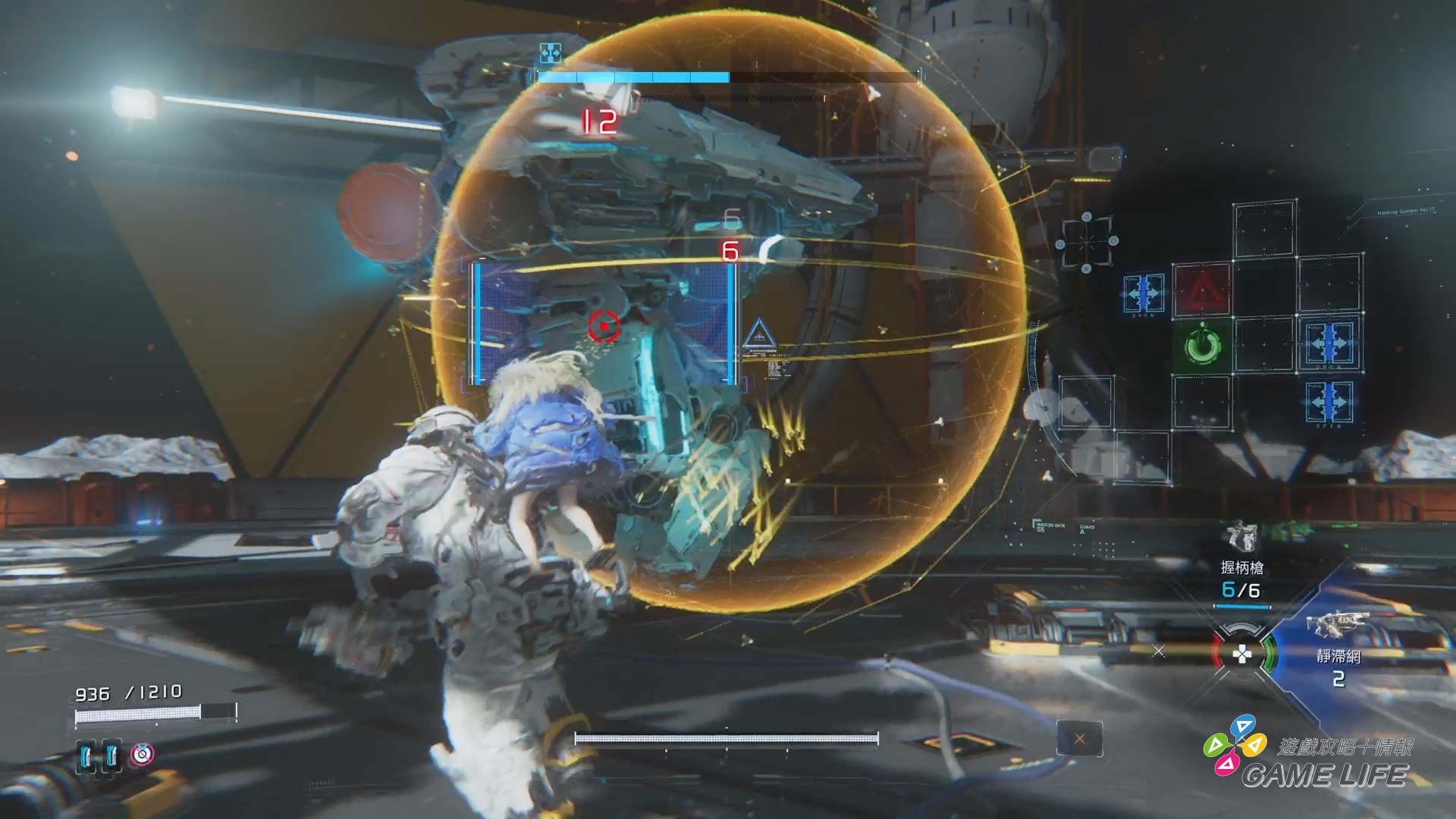 PRAGMATA_20260419191443.mp4_snapshot_09.05.102