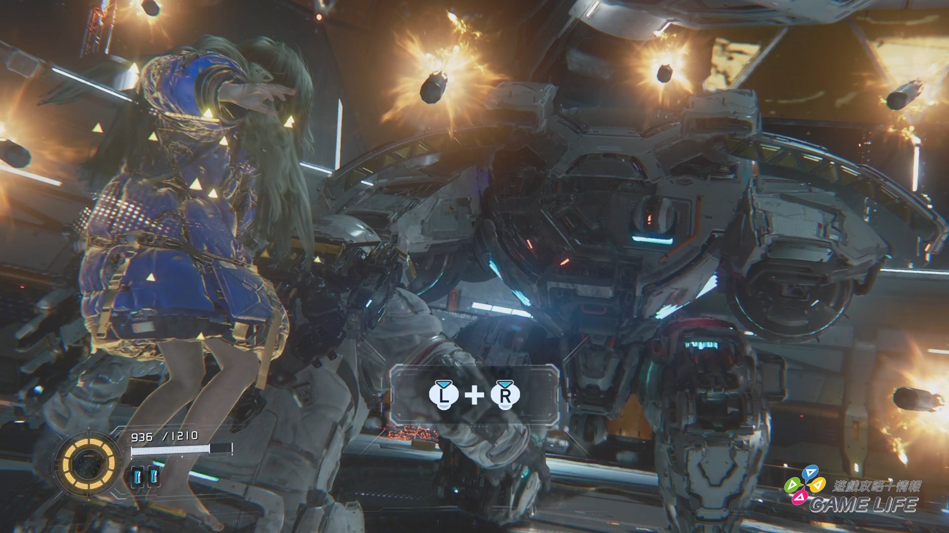 PRAGMATA_20260419191443.mp4_snapshot_09.29.314