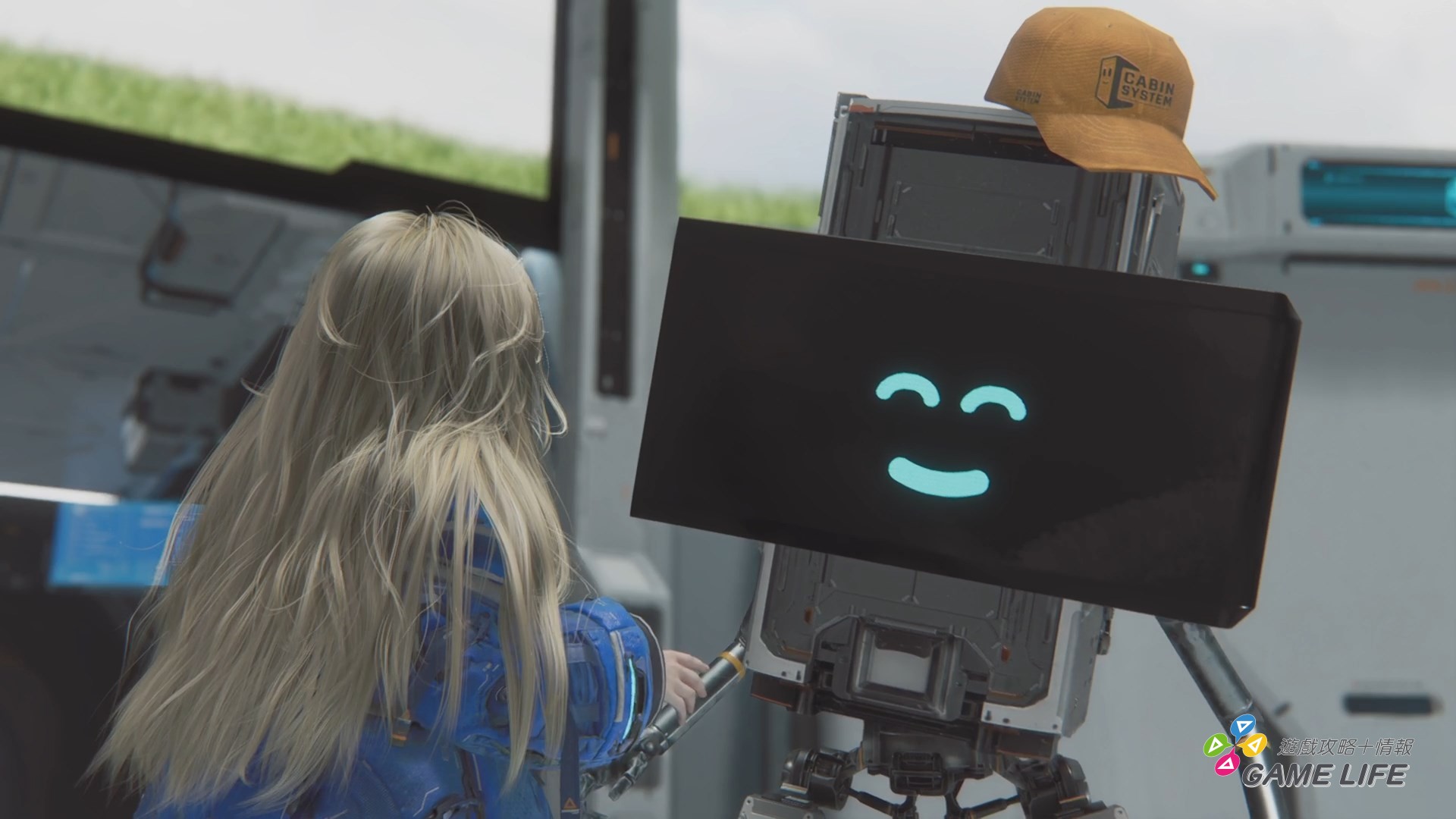 PRAGMATA_20260419191443.mp4_snapshot_13.11.489