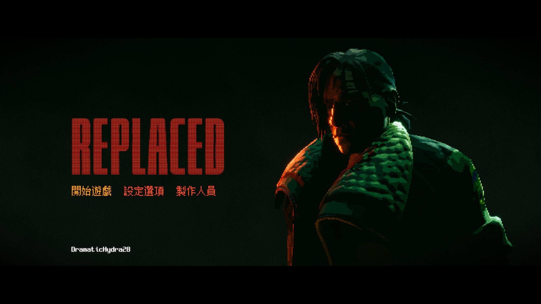 REPLACED-2026_04_14-23_31_31