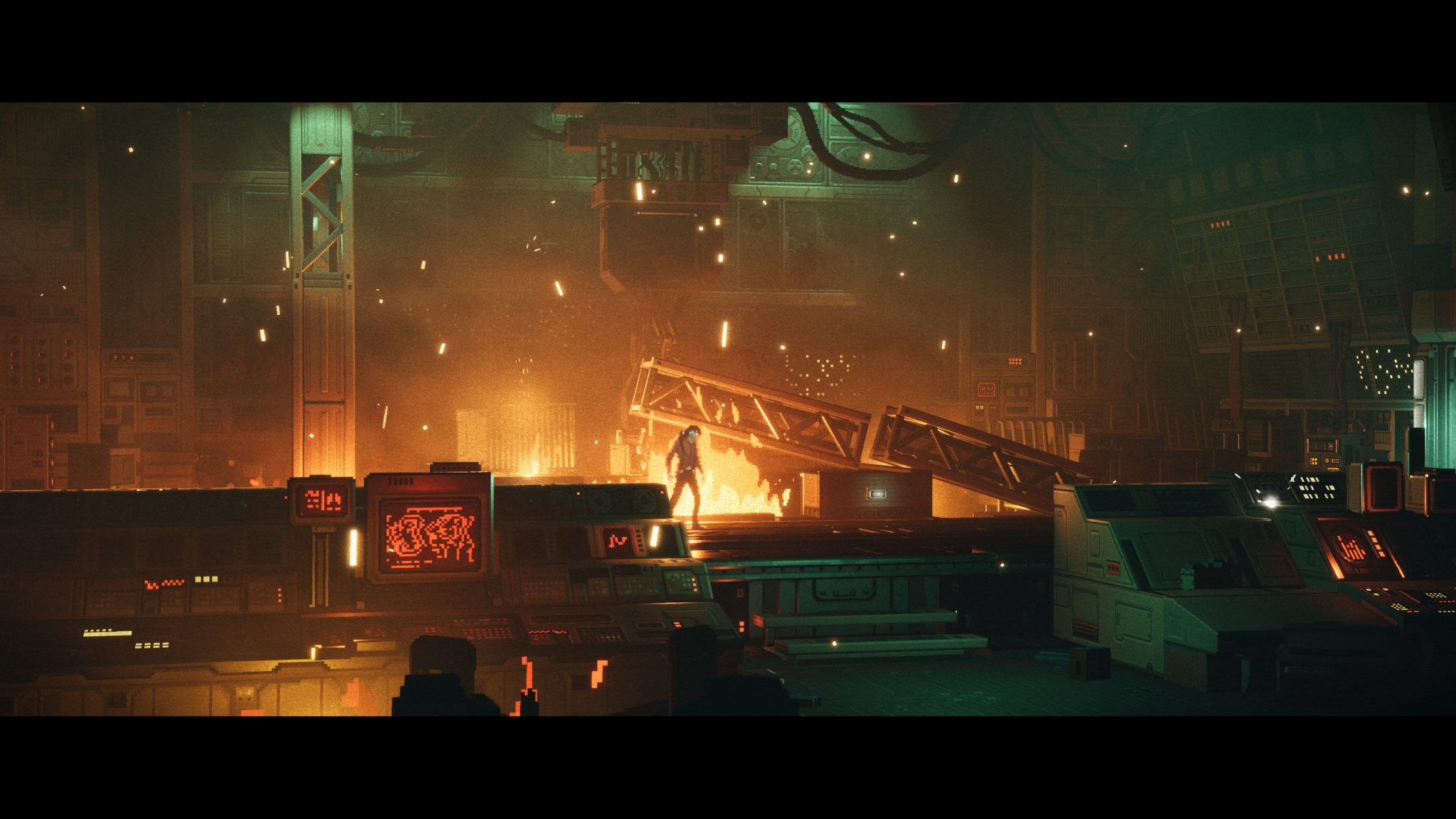 REPLACED-2026_04_14-23_38_23