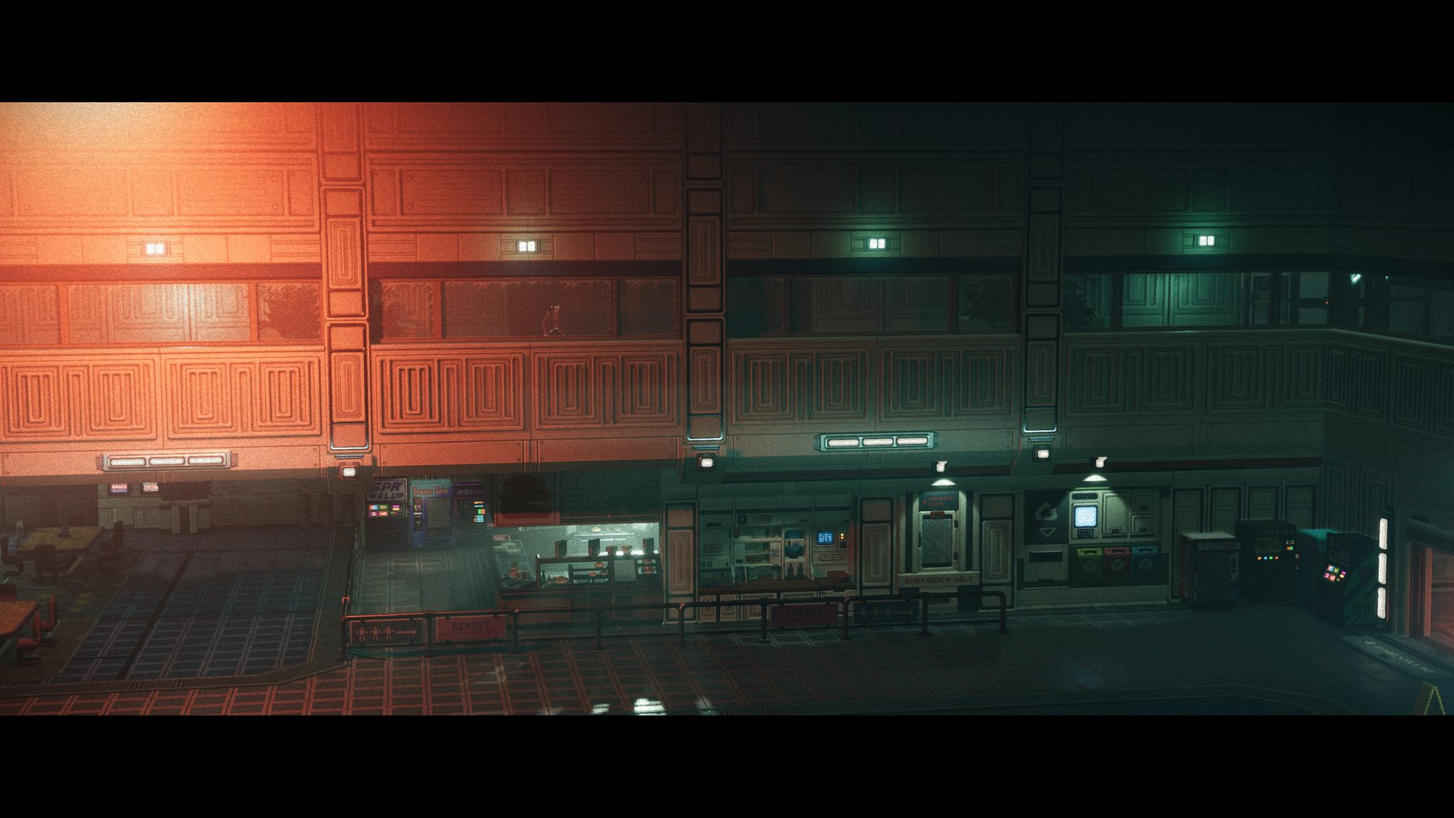 REPLACED-2026_04_14-23_42_25