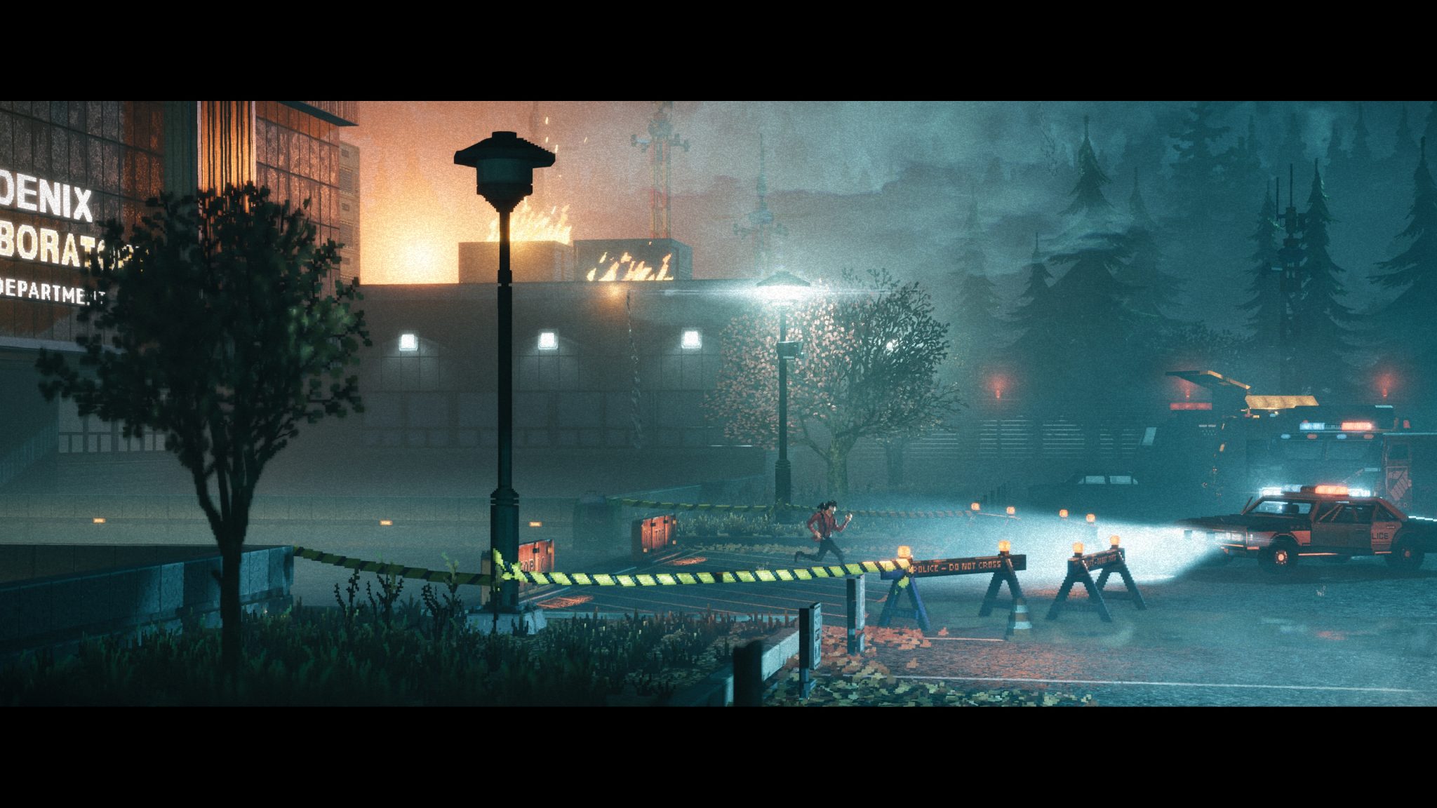 REPLACED-2026_04_14-23_43_44