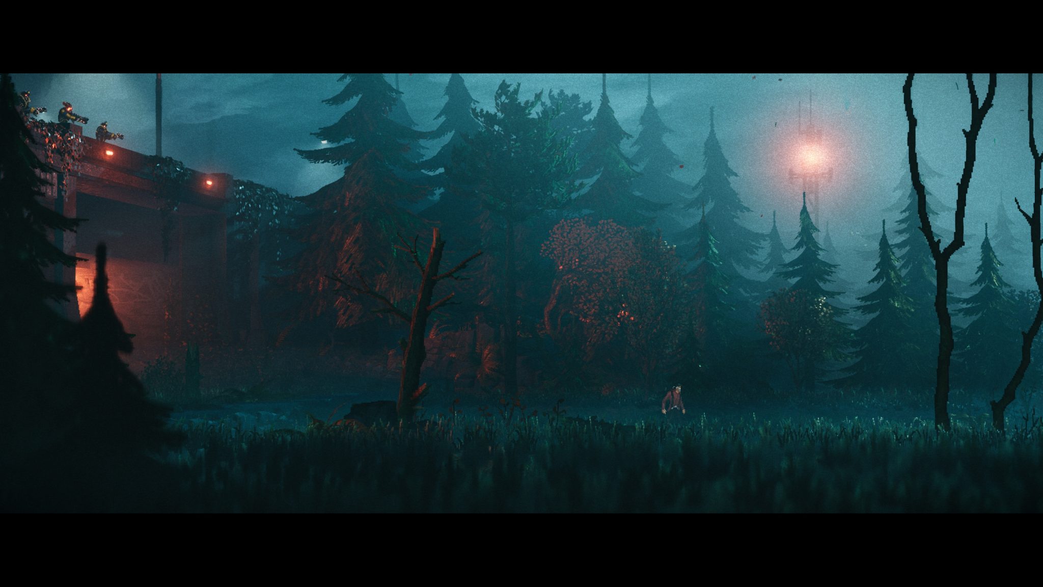 REPLACED-2026_04_14-23_45_27