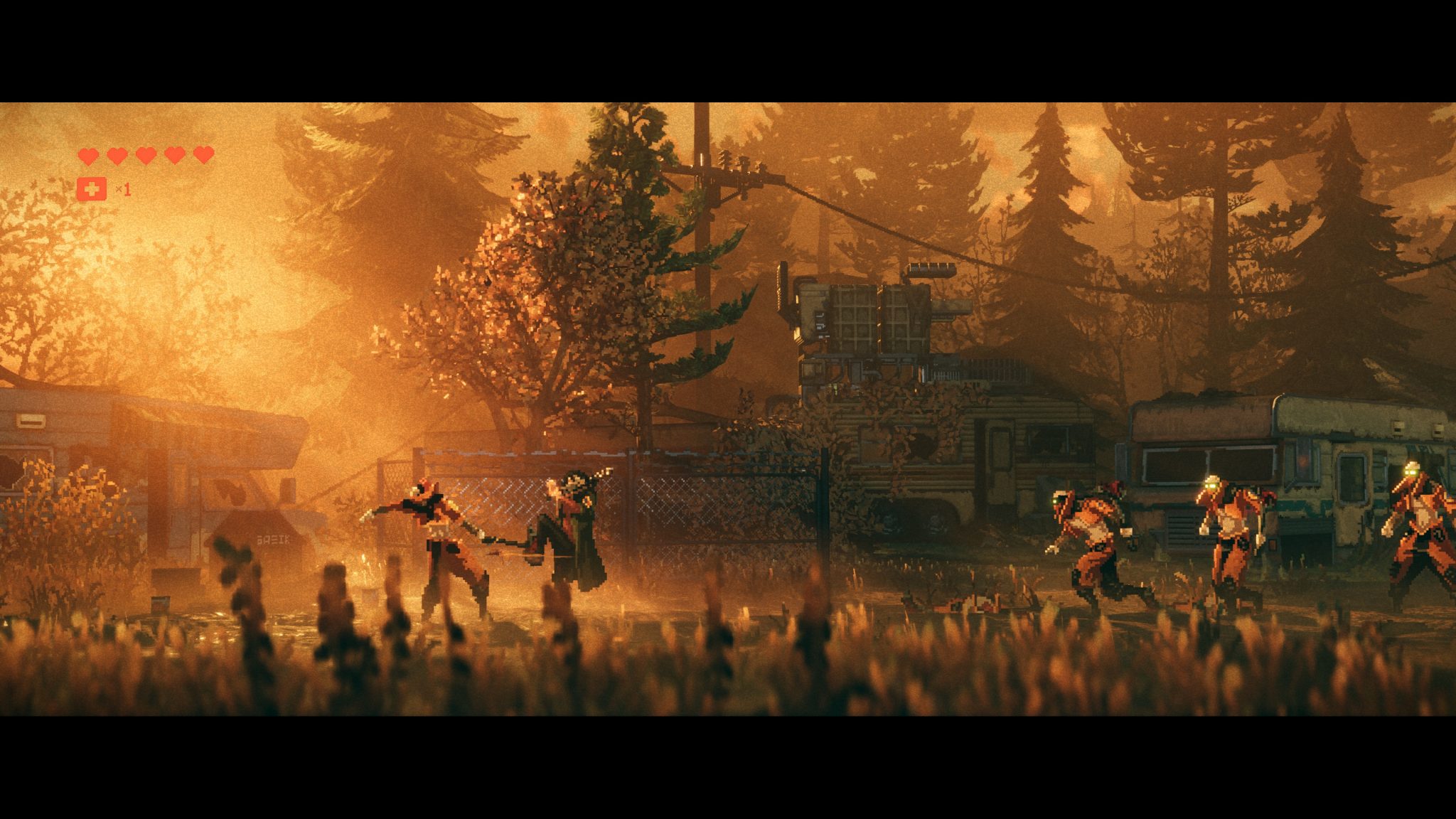 REPLACED-2026_04_15-00_30_37