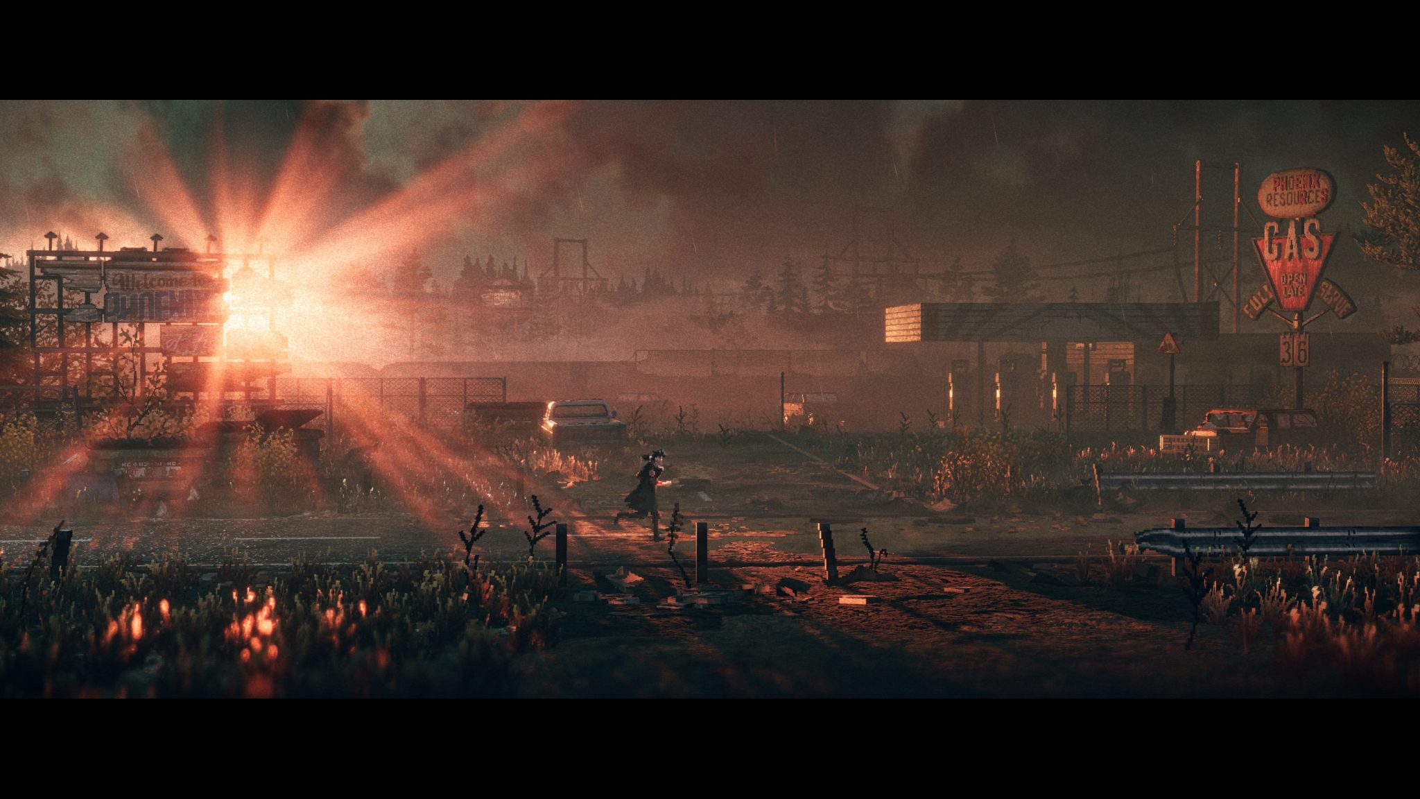 REPLACED-2026_04_15-00_33_54