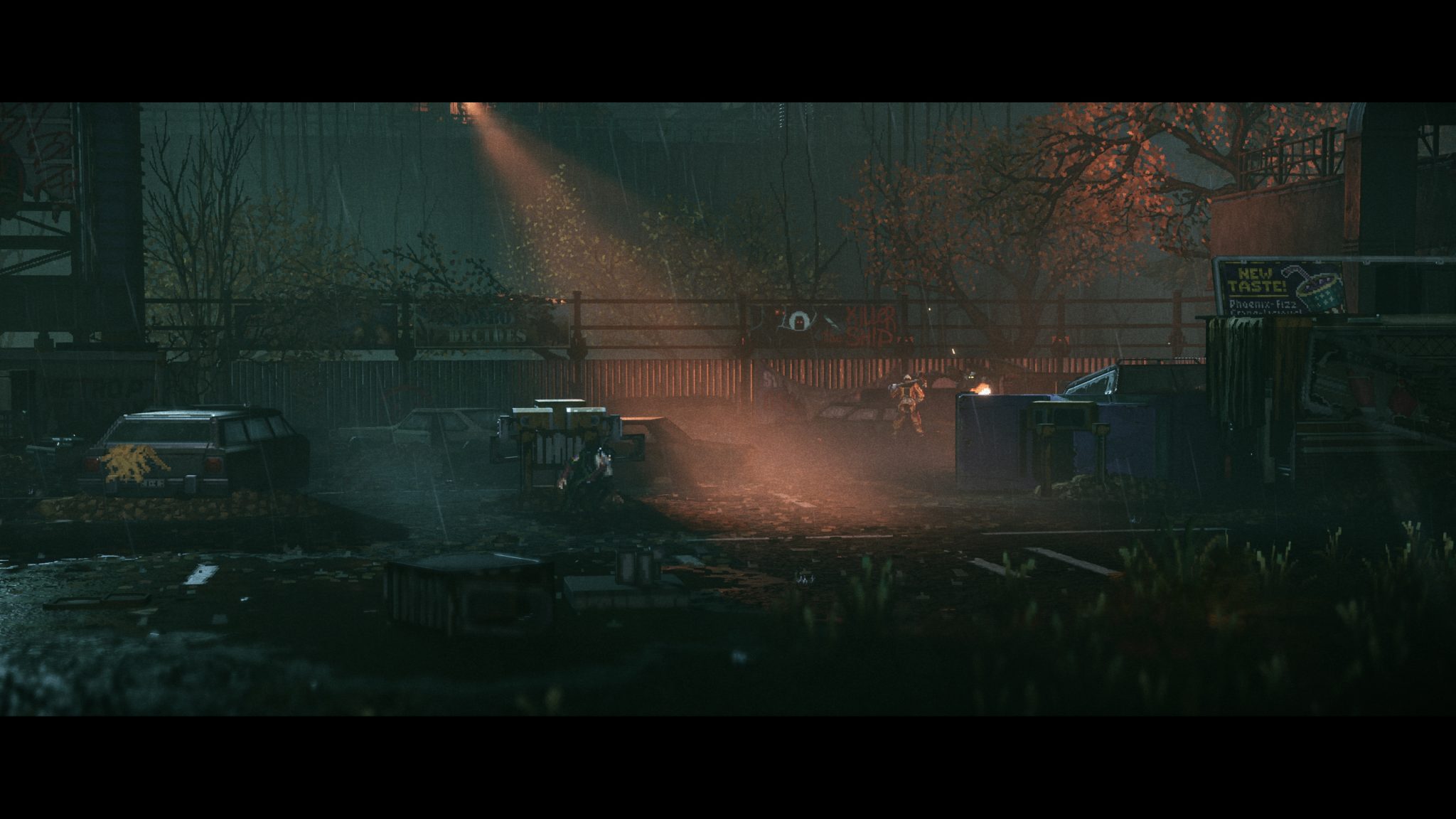 REPLACED-2026_04_15-00_36_53