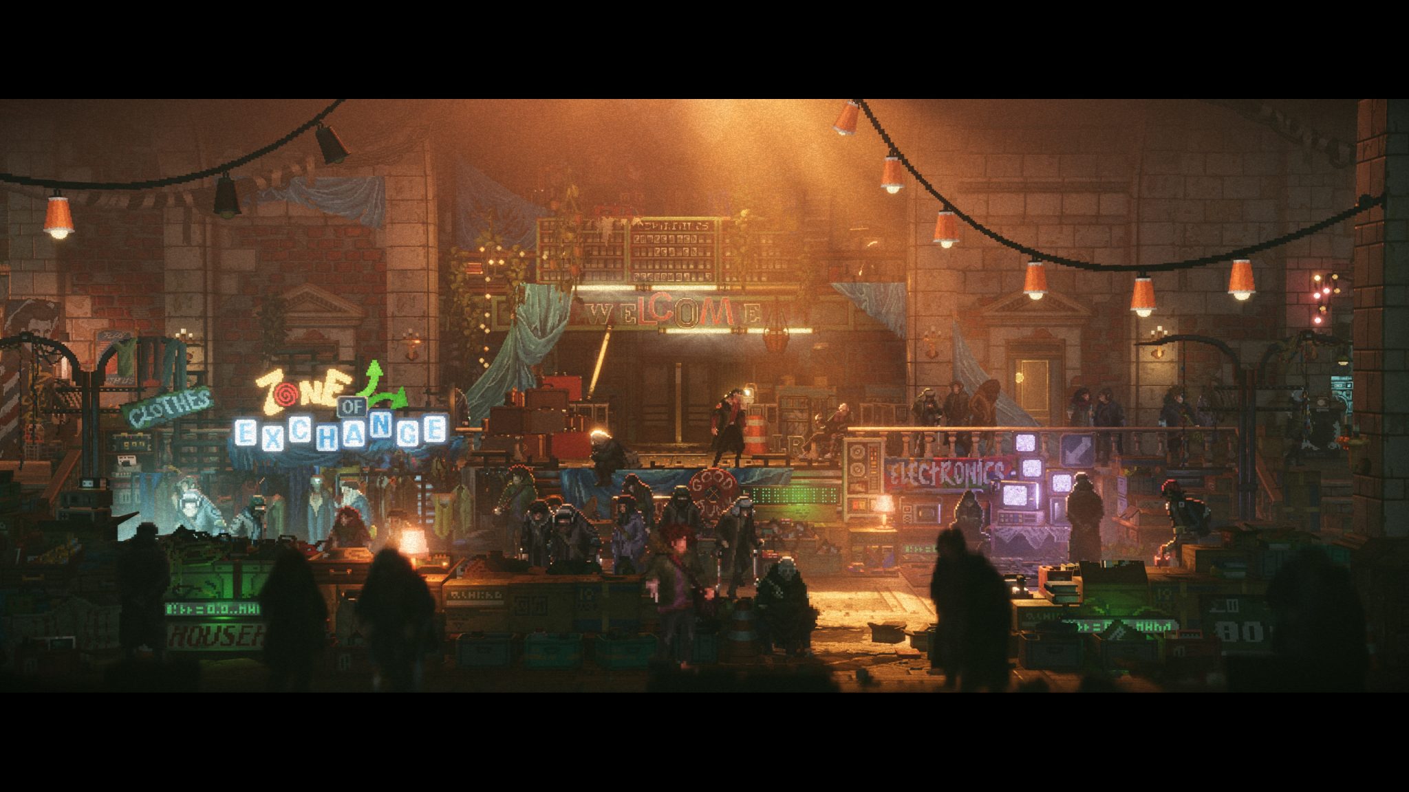 REPLACED-2026_04_15-01_14_56