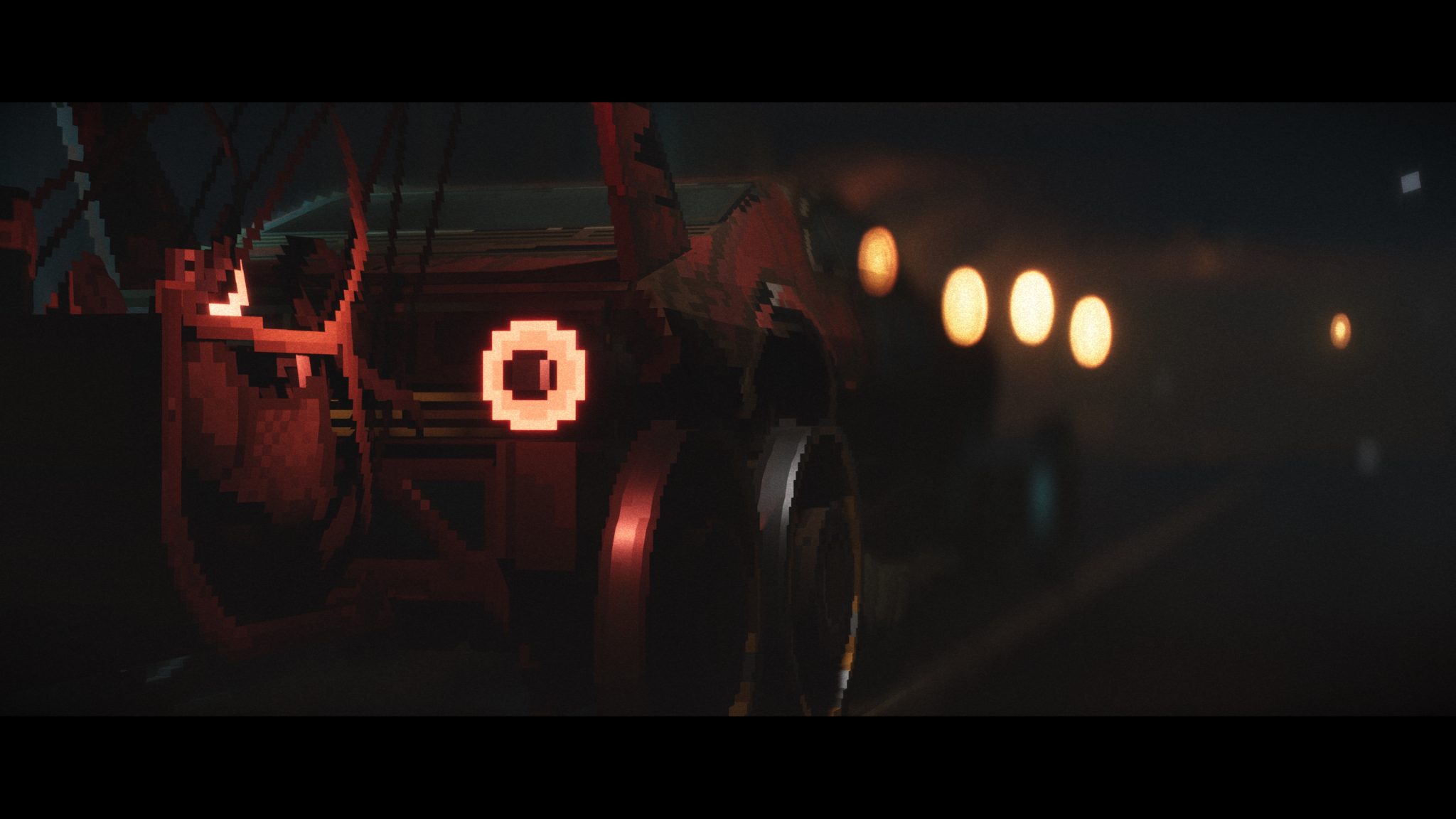 REPLACED-2026_04_15-01_47_16