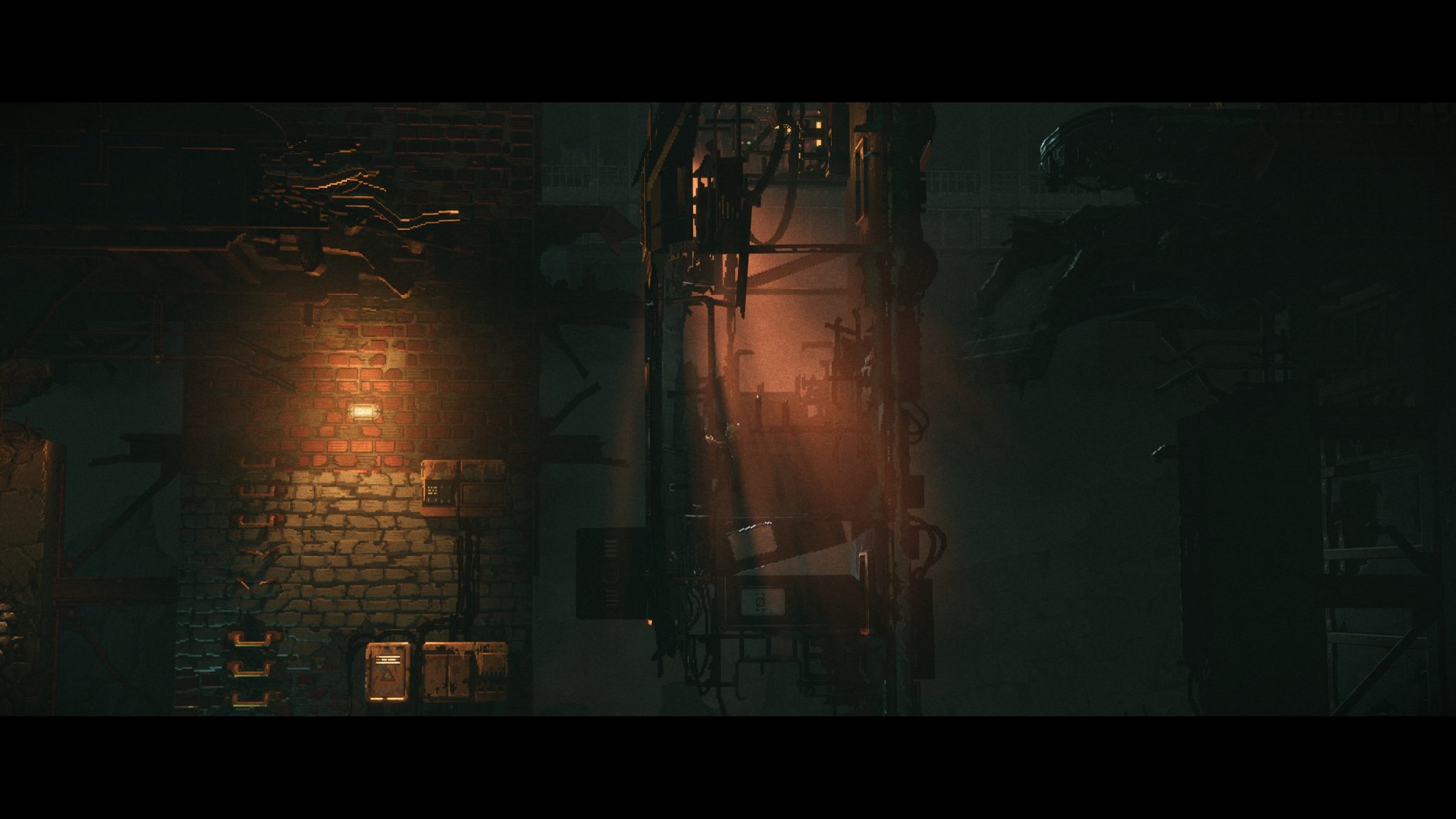 REPLACED-2026_04_15-02_42_47