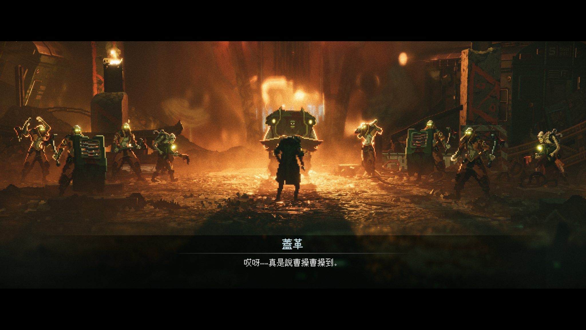 REPLACED-2026_04_15-02_57_16