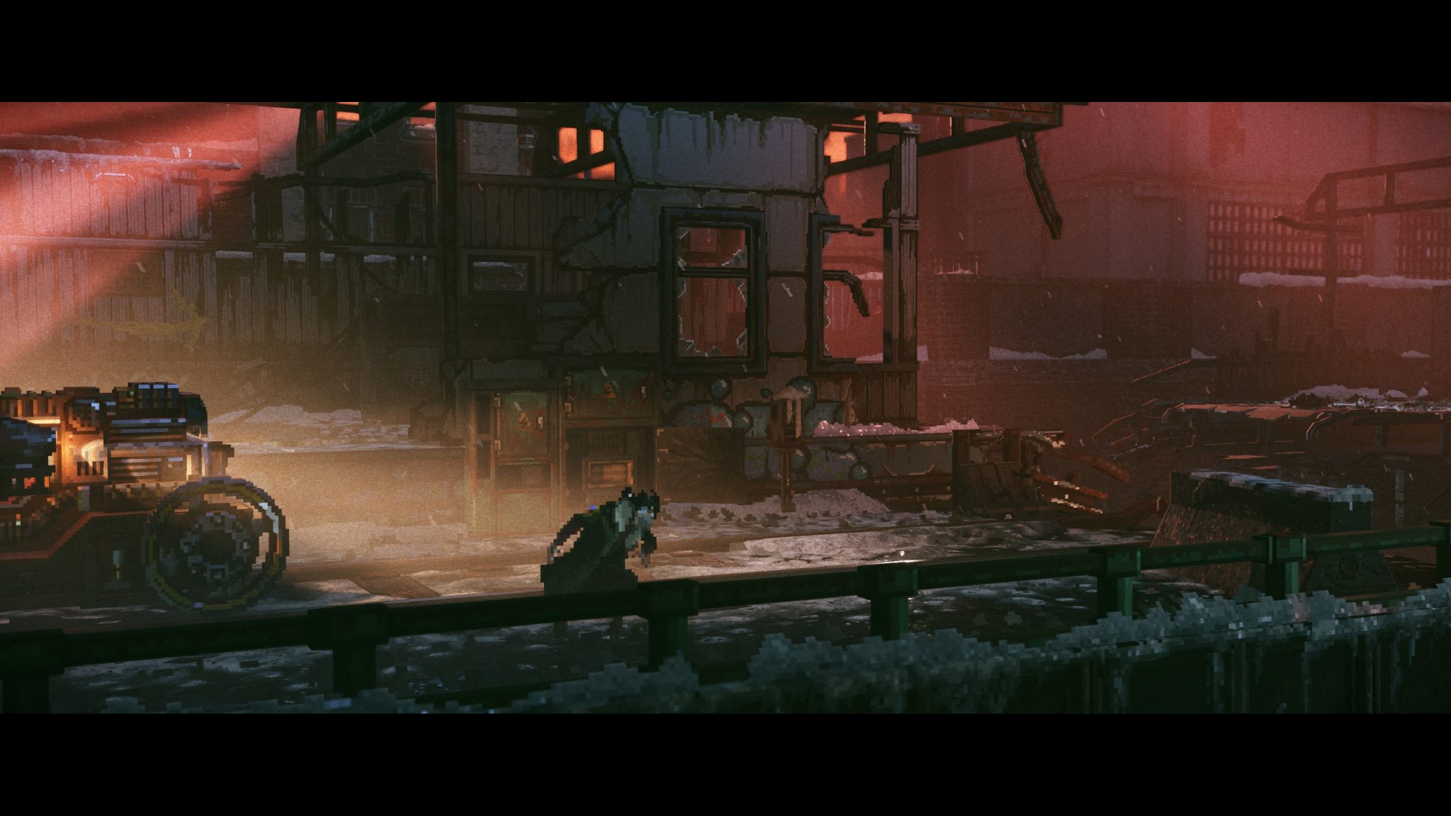 REPLACED-2026_04_15-06_05_37