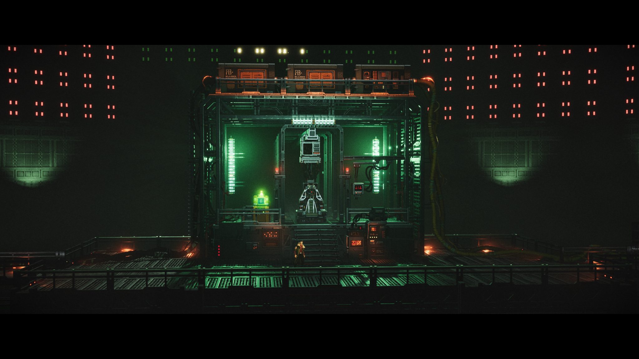 REPLACED-2026_04_15-09_26_27