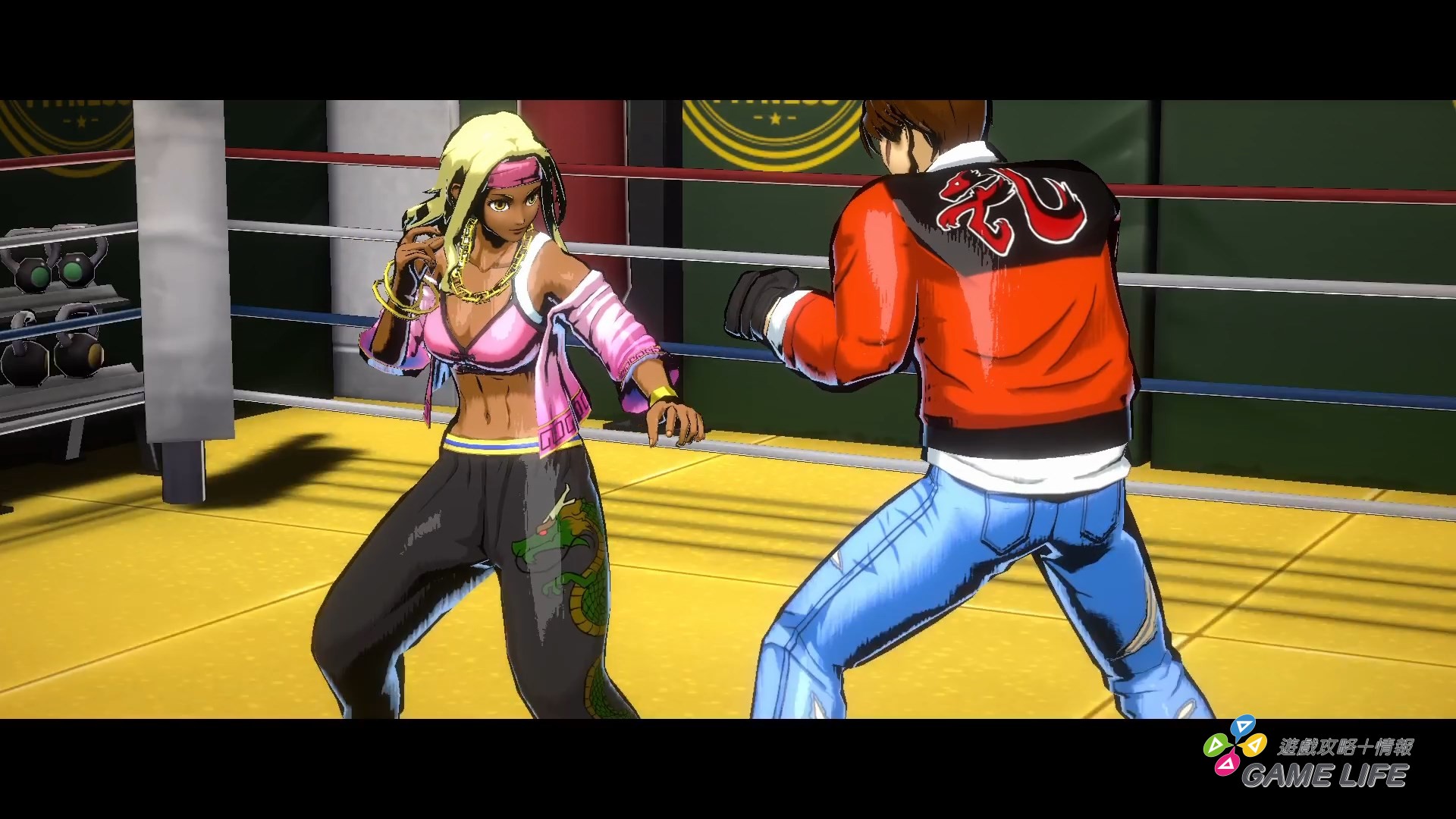 RUSHING BEAT X_ Return Of Brawl Brothers_20260326133413.mp4_snapshot_02.23.876