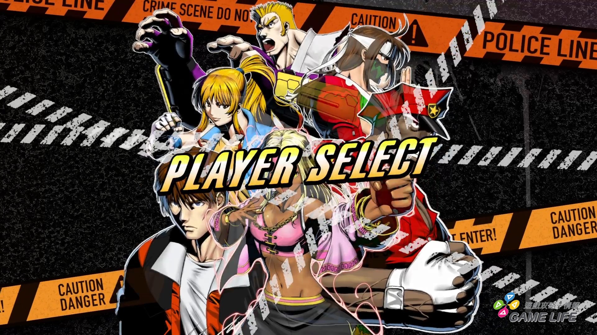 RUSHING BEAT X_ Return Of Brawl Brothers_20260326133413.mp4_snapshot_07.22.917