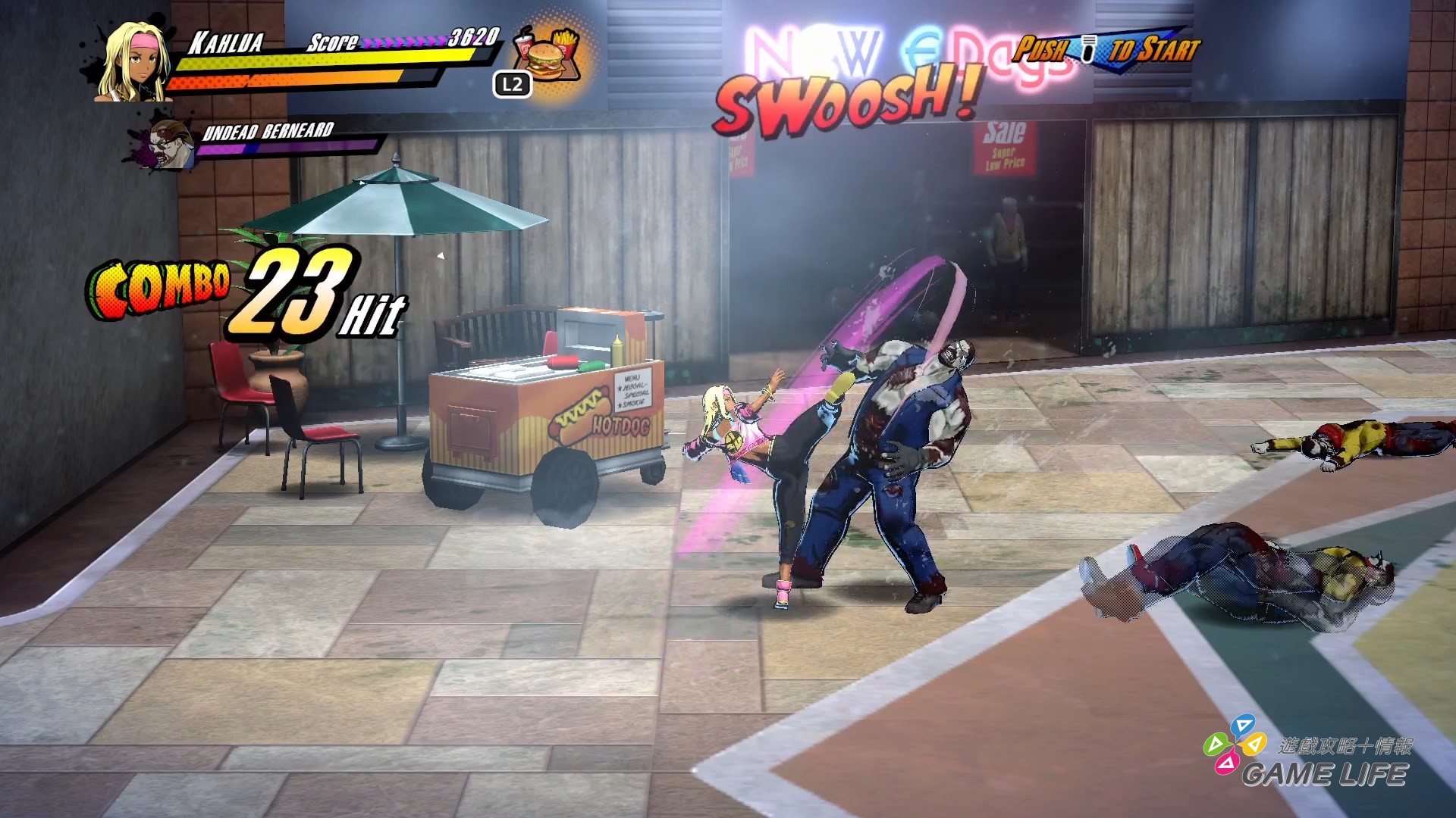 RUSHING BEAT X_ Return Of Brawl Brothers_20260326133413.mp4_snapshot_08.52.893