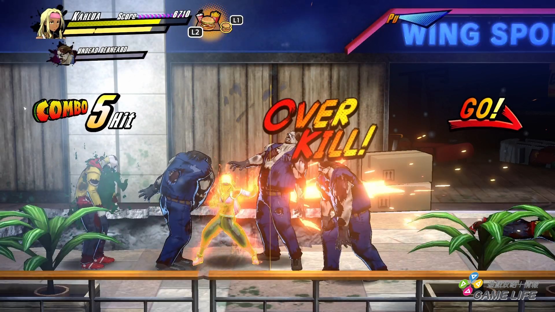 RUSHING BEAT X_ Return Of Brawl Brothers_20260326133413.mp4_snapshot_11.18.630