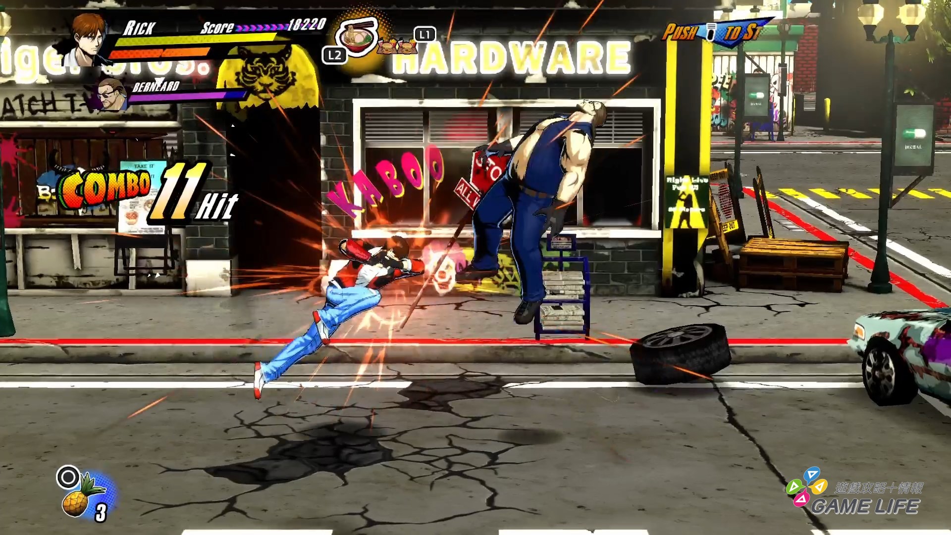 RUSHING BEAT X_ Return Of Brawl Brothers_20260326135605.mp4_snapshot_03.21.829