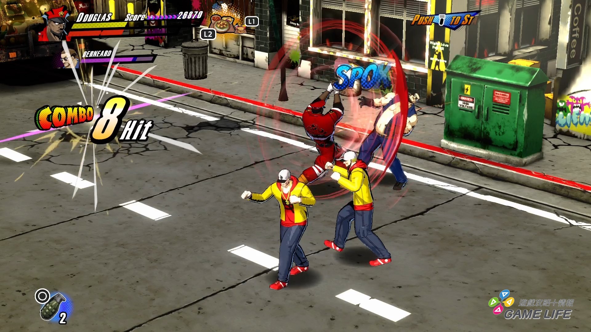 RUSHING BEAT X_ Return Of Brawl Brothers_20260326135605.mp4_snapshot_11.31.749