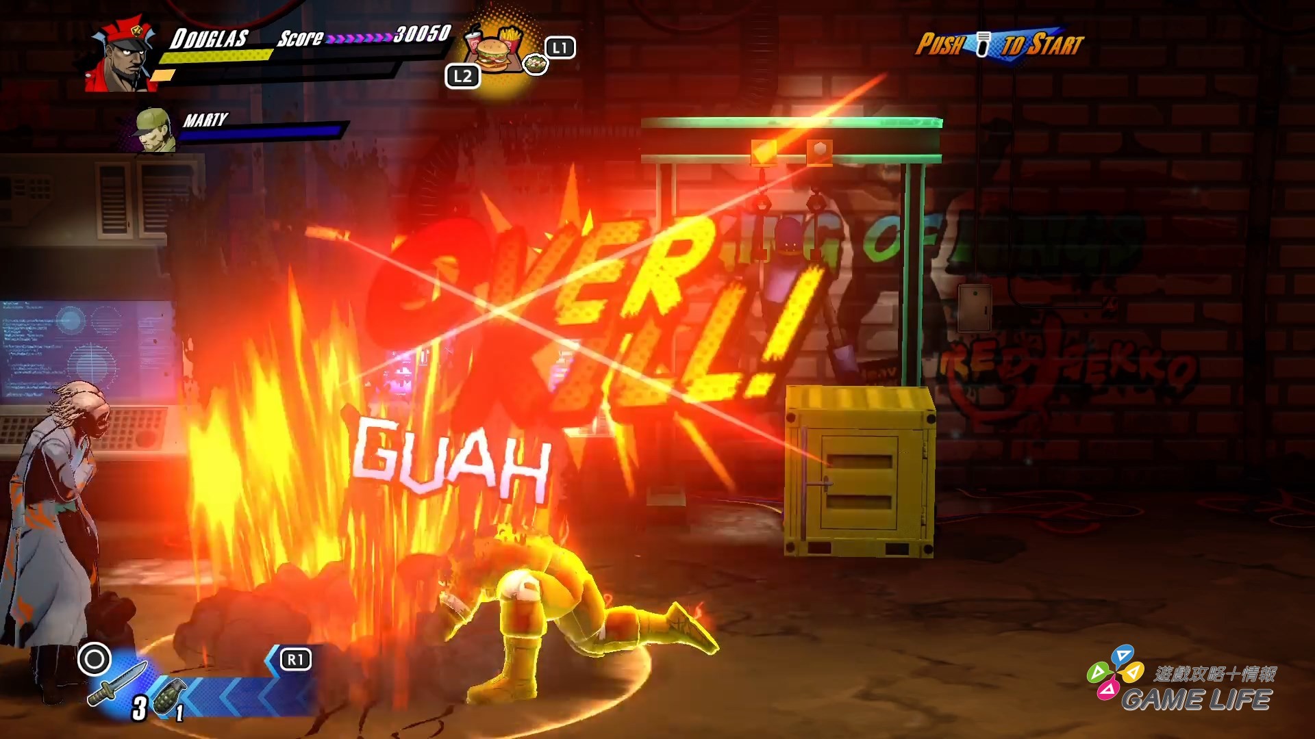 RUSHING BEAT X_ Return Of Brawl Brothers_20260326135605.mp4_snapshot_15.30.293