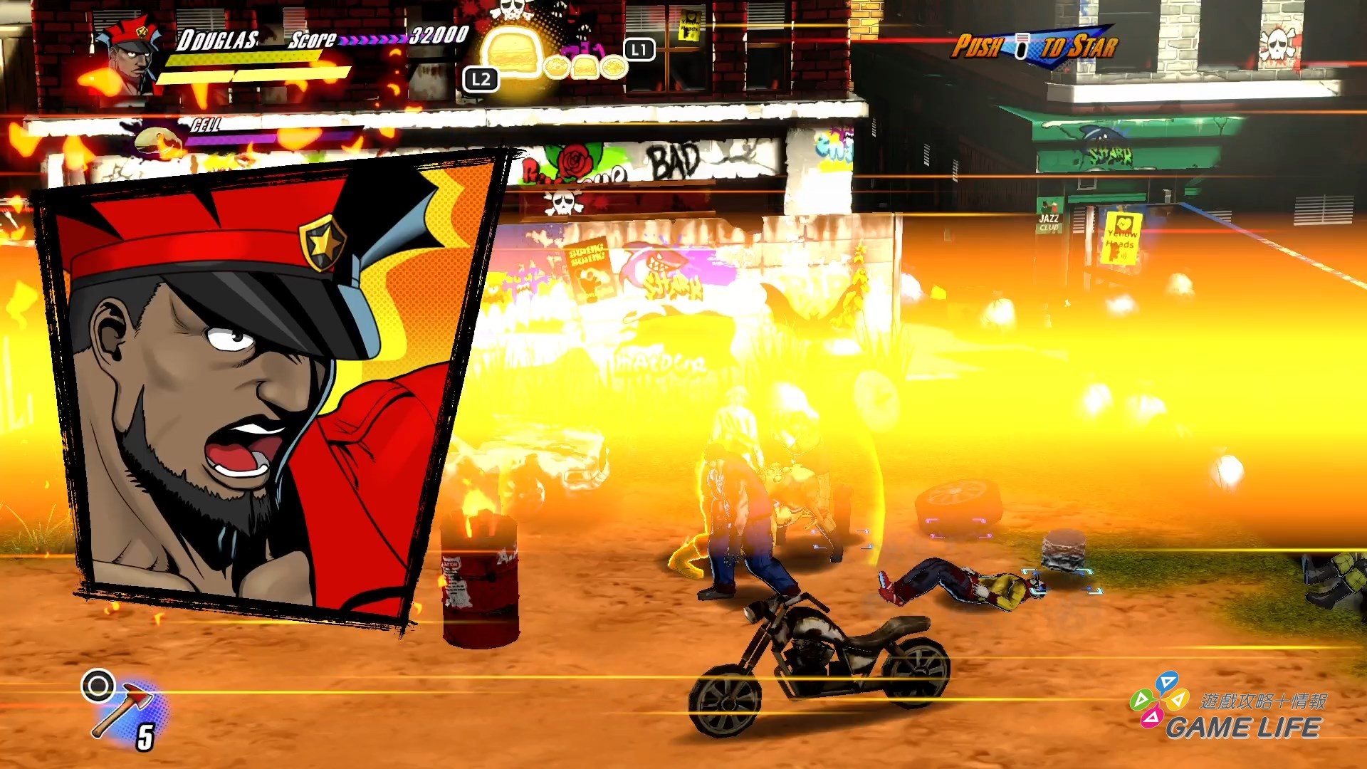 RUSHING BEAT X_ Return Of Brawl Brothers_20260326135605.mp4_snapshot_18.19.712