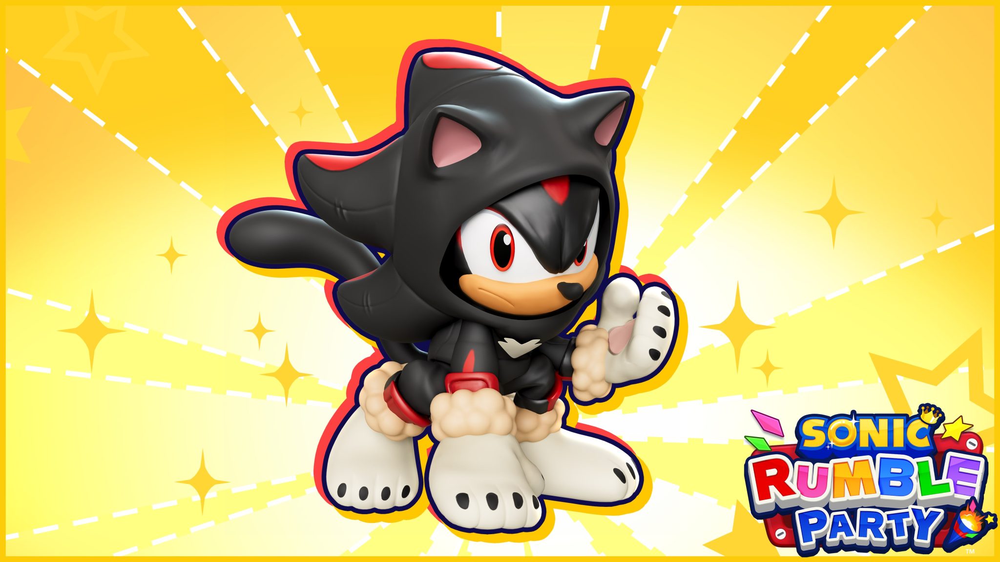 Web_RedStarRing_Shop_01_1014