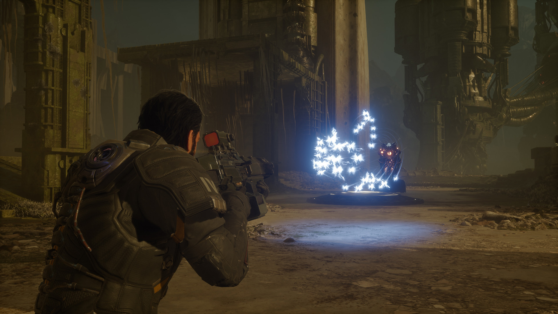 b482bc7672fc455efcf9d6581e1vubo5