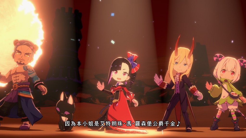 d1d0ded6d1ab4302da9f04b70c1y1yj5