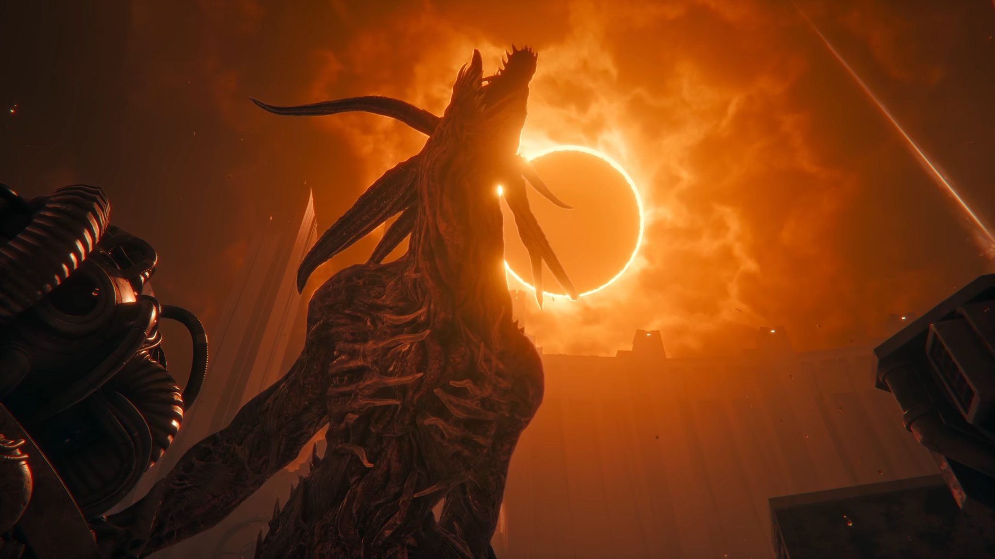 d398ee46e44cddf5c4f27b0b951wt585