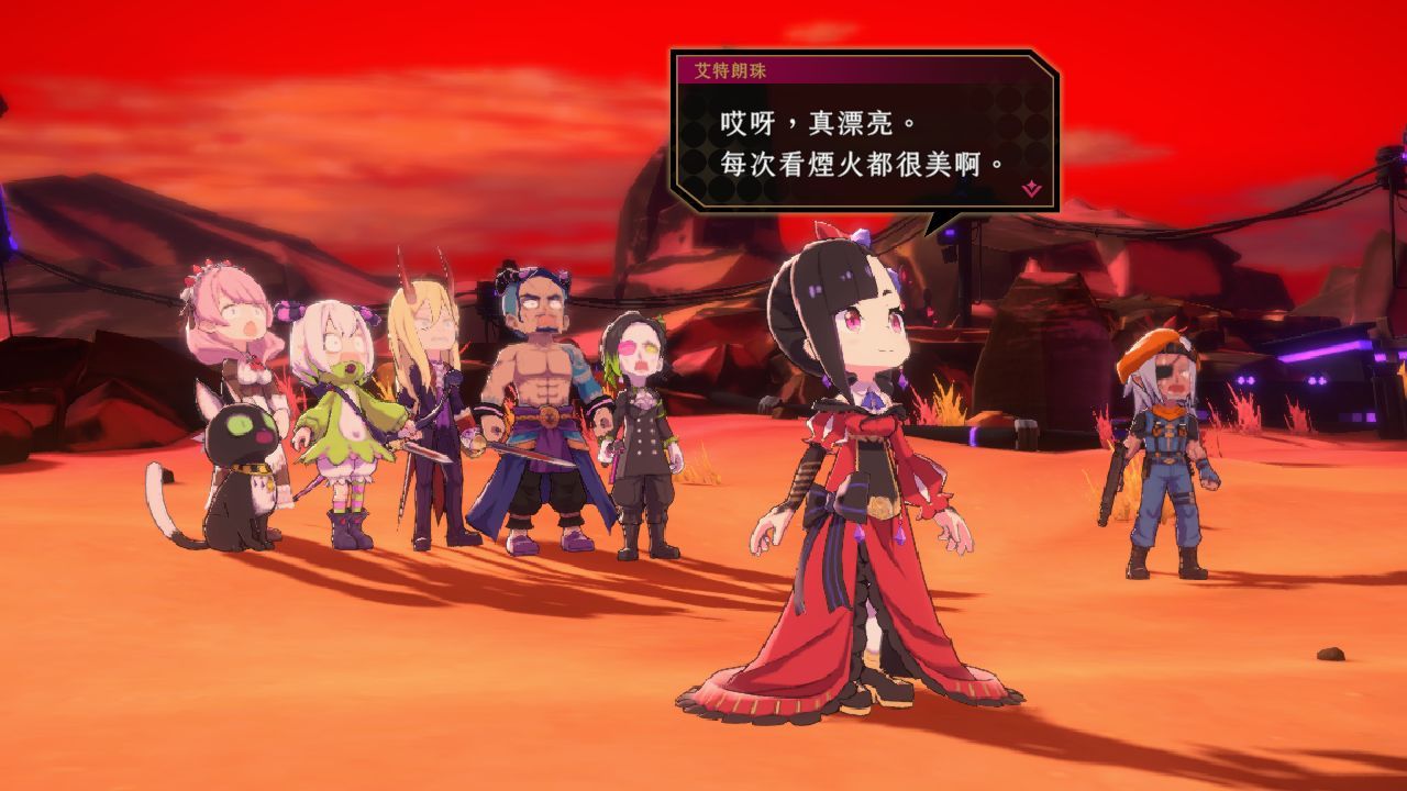 da412b720a4203f04328bc59e88e87044beb380b86476105aeacd81fbe29bfff