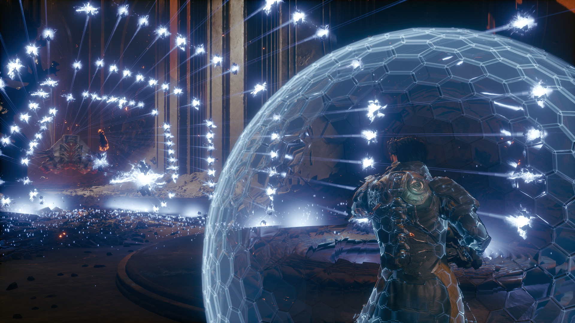 e14e6dbc5c1c651187284f61df1vubn5