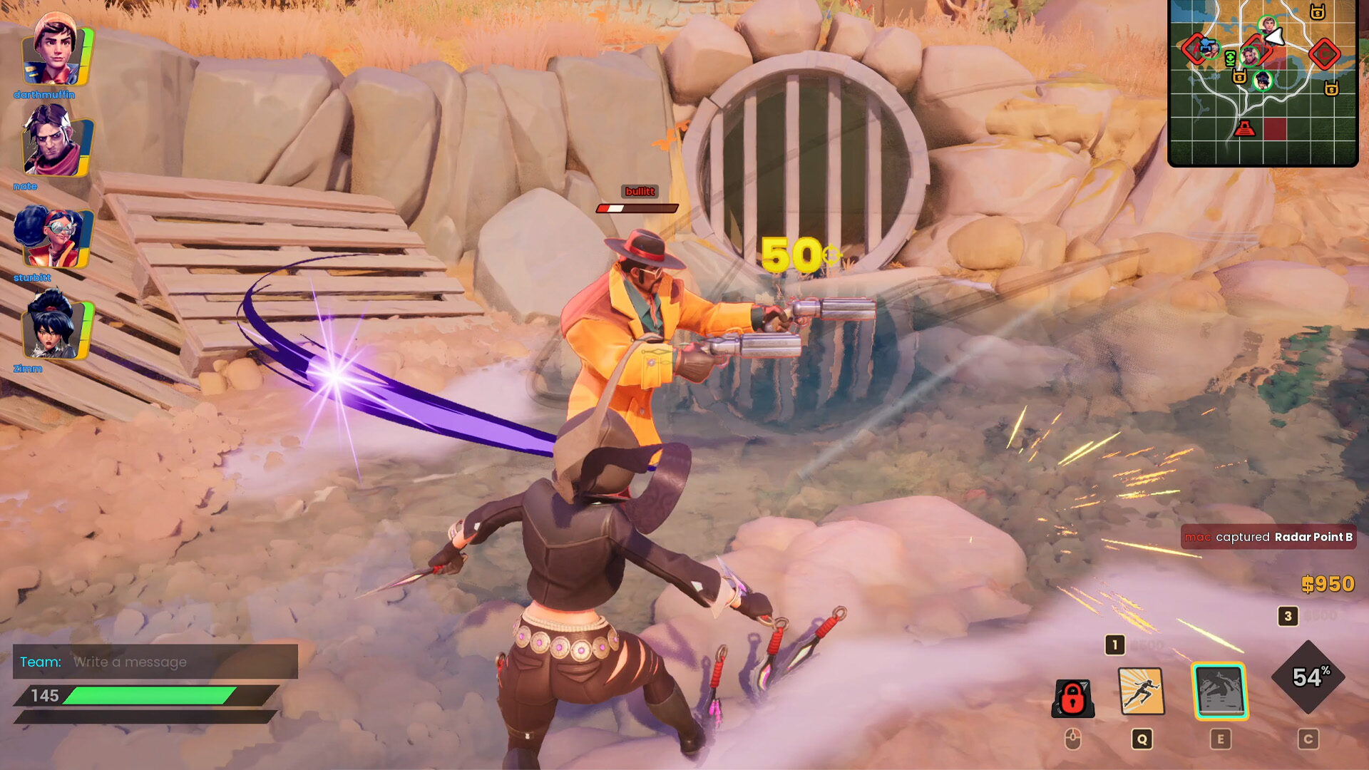 going-hands-on-with-last-flagone-mechanic-several-ideas-2025-08-19-358865