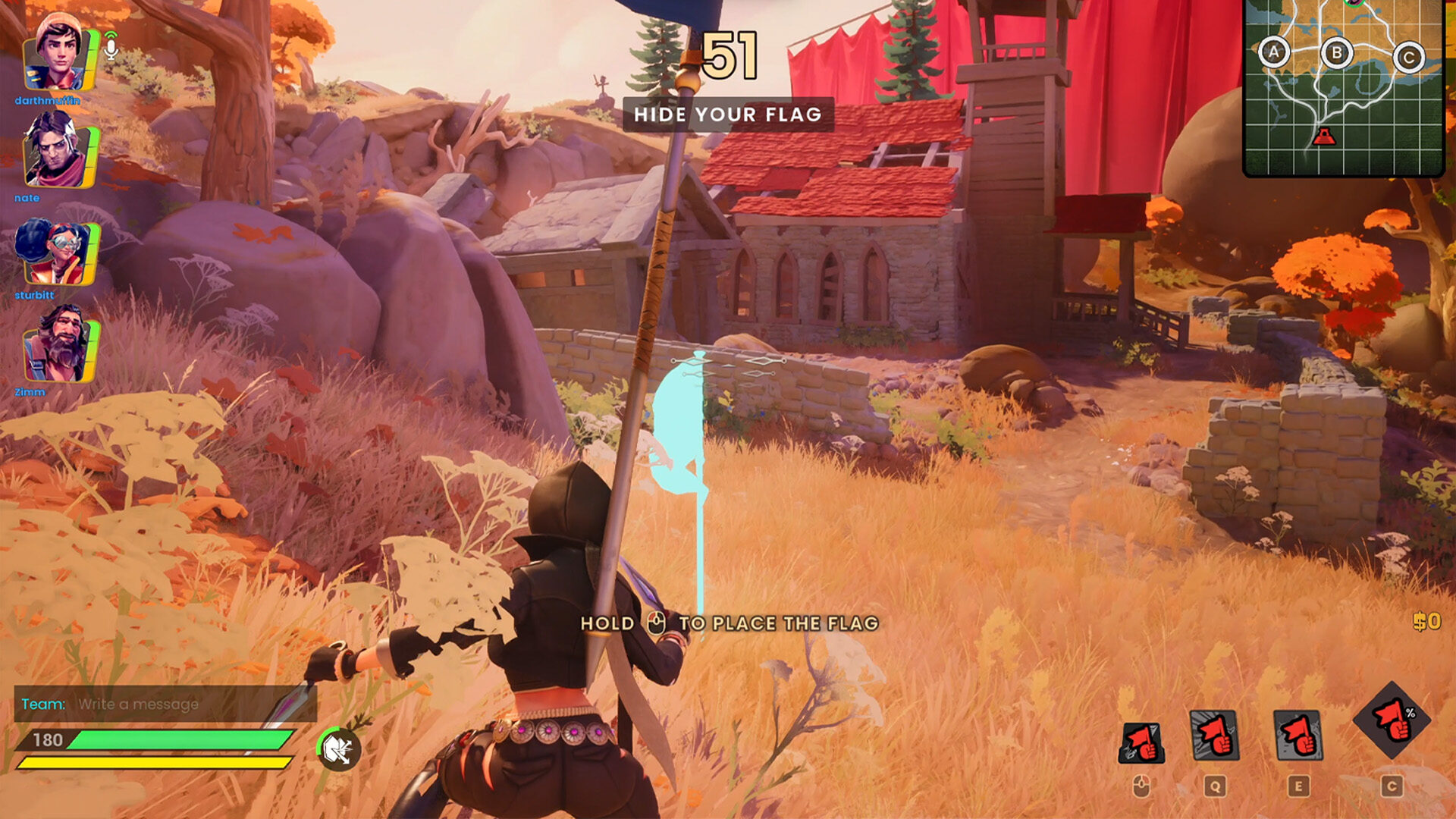 going-hands-on-with-last-flagone-mechanic-several-ideas-2025-08-19-646827