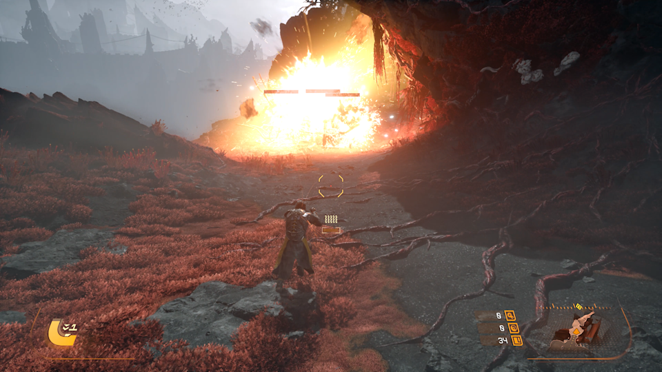 shattered_rise_-_first_run_-_death--0003_4989