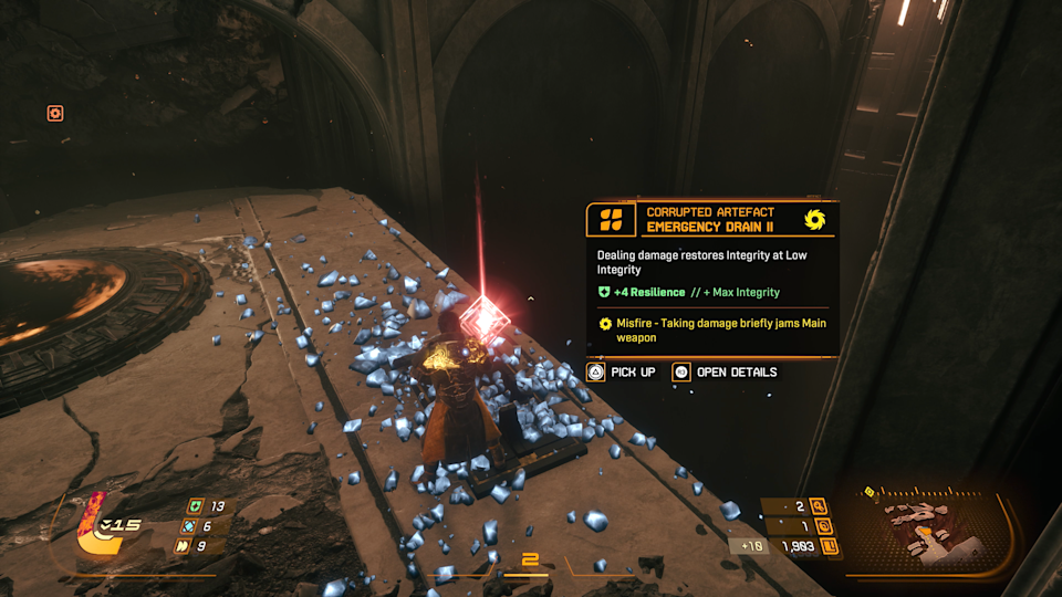 shattered_rise_-_second_run_-_part_2_-_enter_prophet-0005_0512